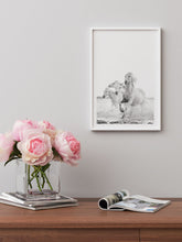 Freedom - Art Print